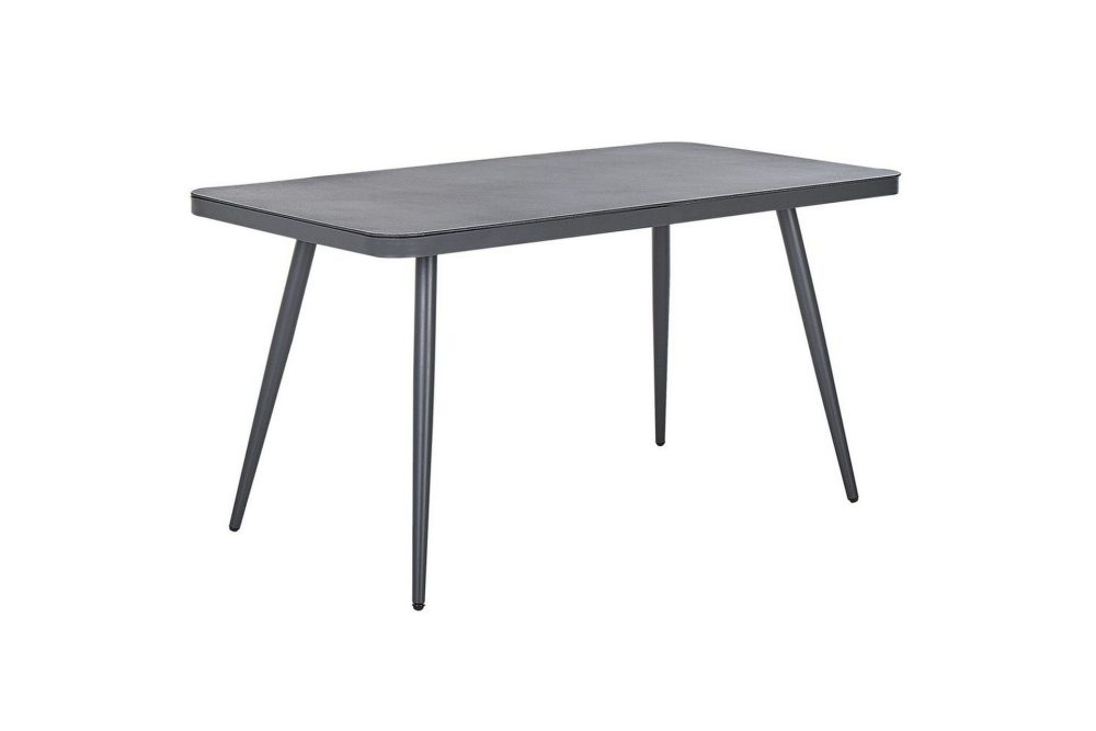 Trädgårdsbord Lipari