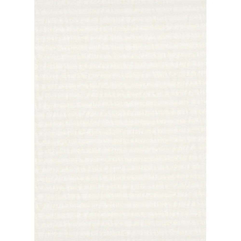 Versailles 10291-02 Beige Tapet | Stuvbutiken - Bild 2