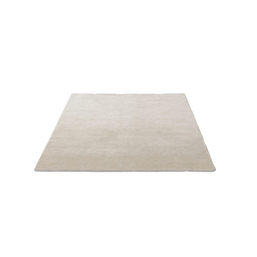 The Moor matta AP5 170x240 cm, beige dew