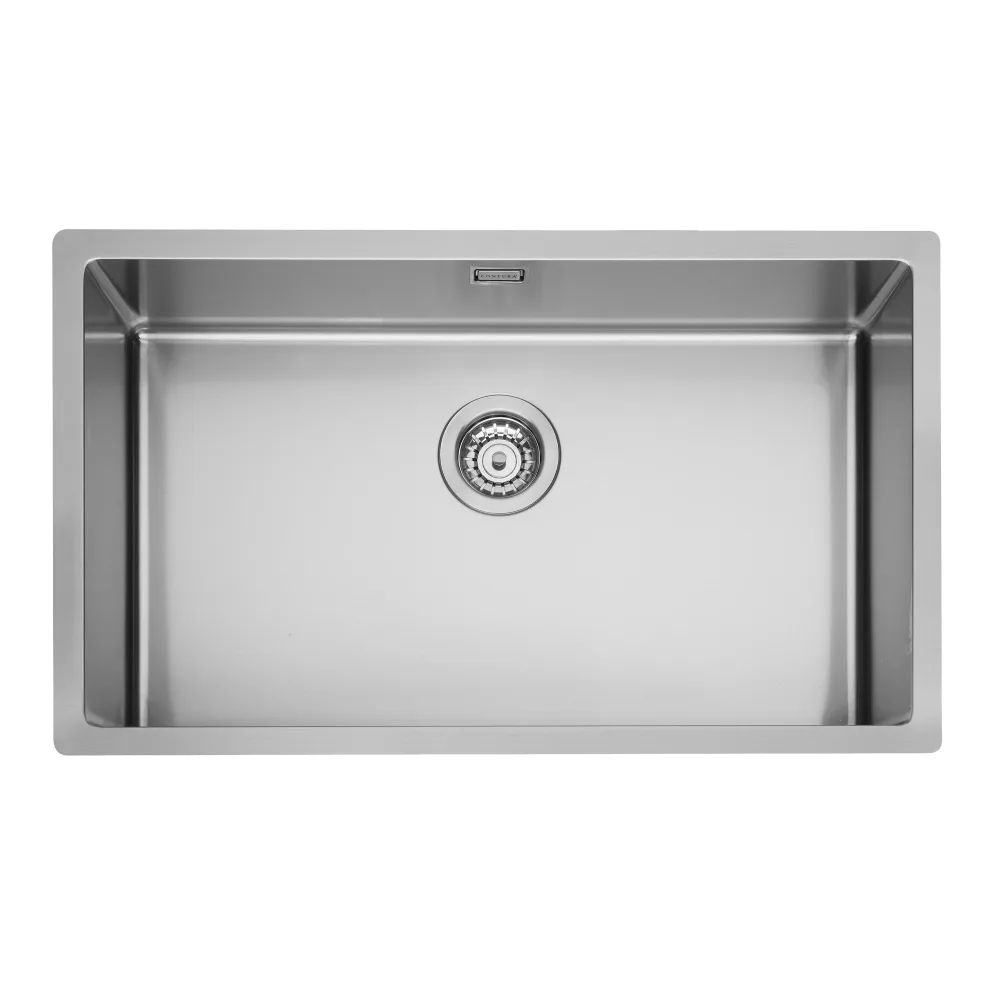 Contura Sharp 700 Disklåda 740x440x200 mm
