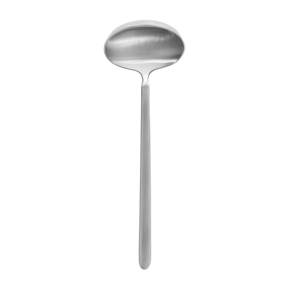 Stella såsslev 20,5 cm, Matt