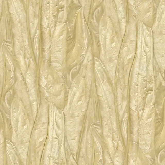 Eijffinger Intrade - Seduce Golden Silk