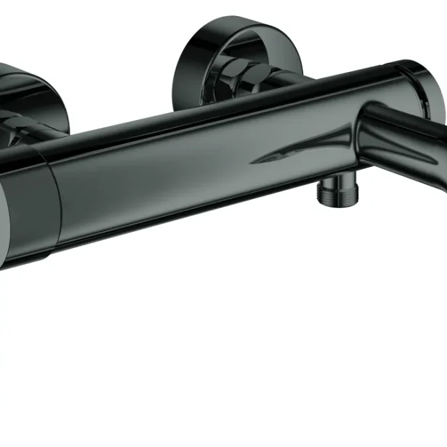 Grohe ESSENCE NEW Duchblandare 150C/C Borstad