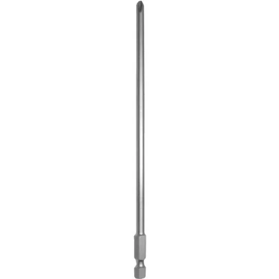 Makita P-74697 Skruvbits 3-pack PH2 till Makita 6842 - Bild 2