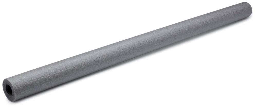 RÖRISOLERING BÅREBO CLIMATUBE BASIC, D15 1M