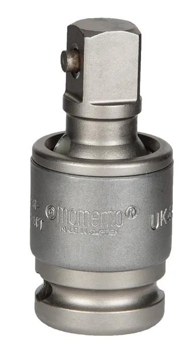 UNIVERSALKNUT 1/2"