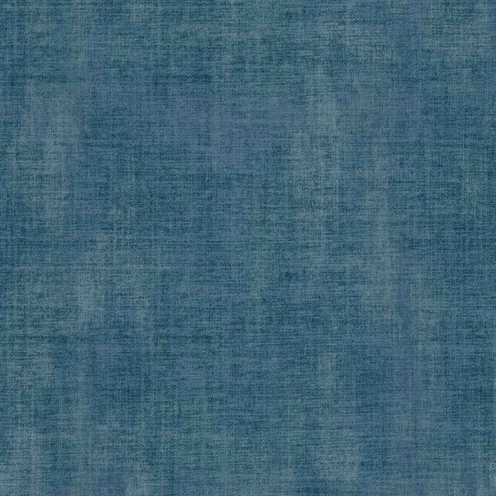 Tapet Flora Masi 18586