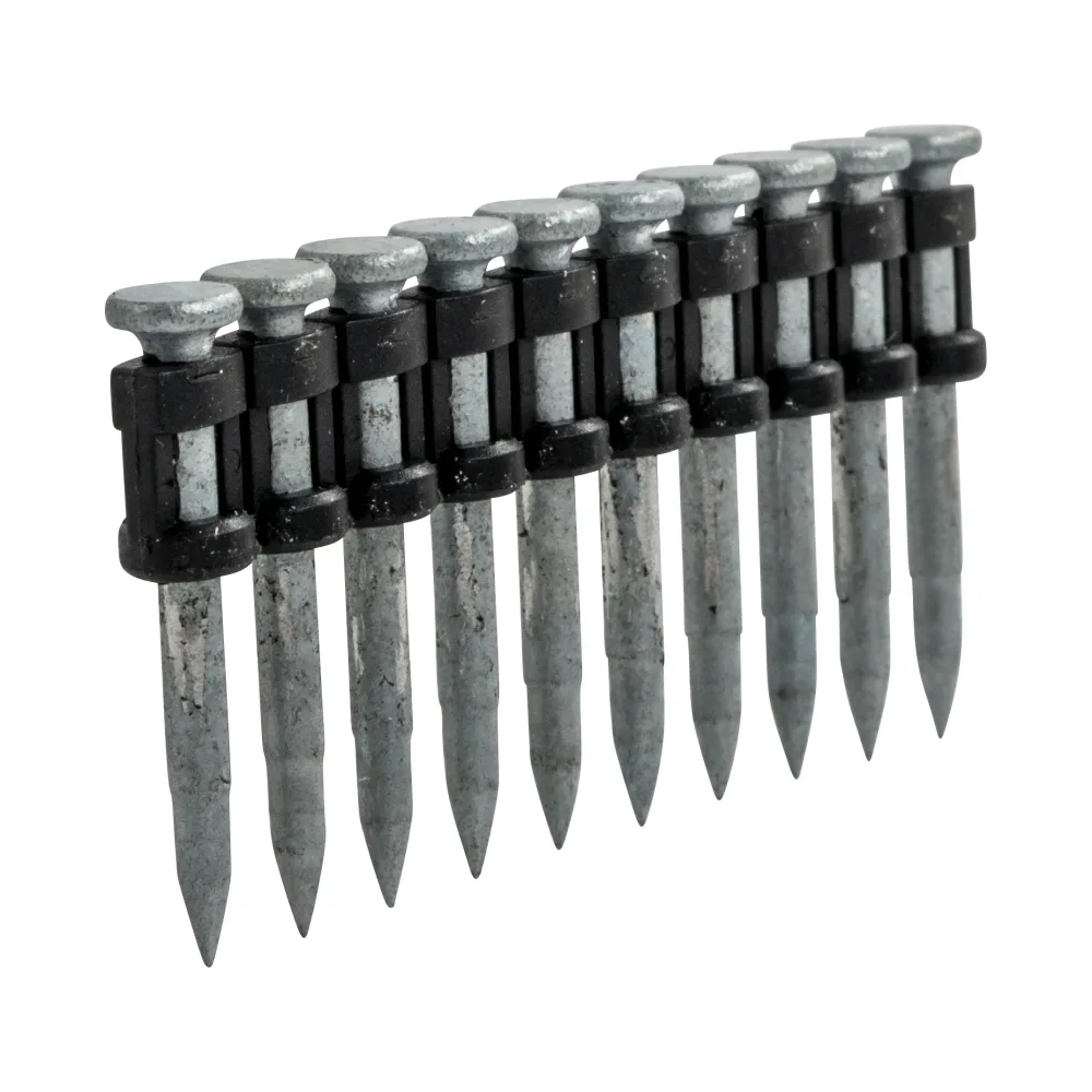 TJEP CPX 30/30 Betongspik 500-pack