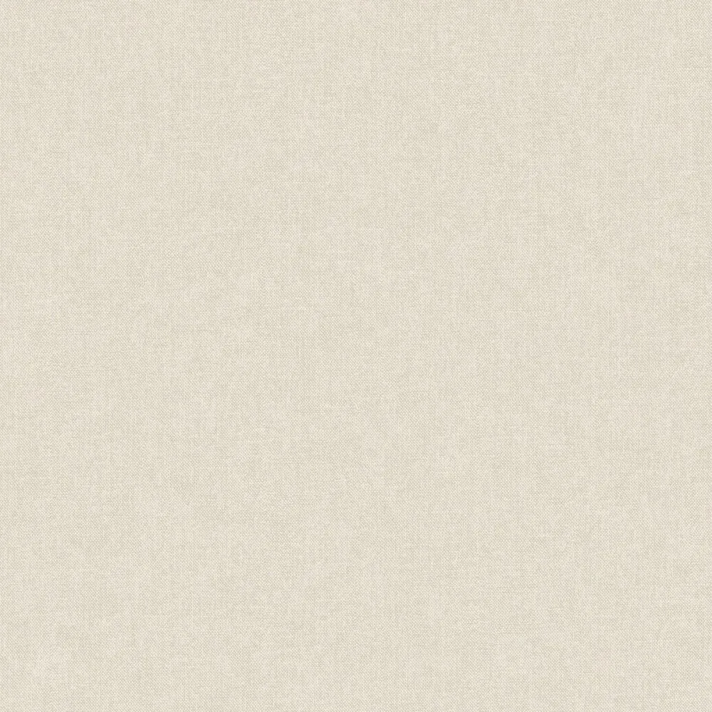 British Heritage,british Heritage Ii,sauvage Kt10102 Beige Tapet | Stuvbutiken