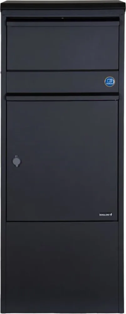 Berglund MP4000 Paketpostlåda