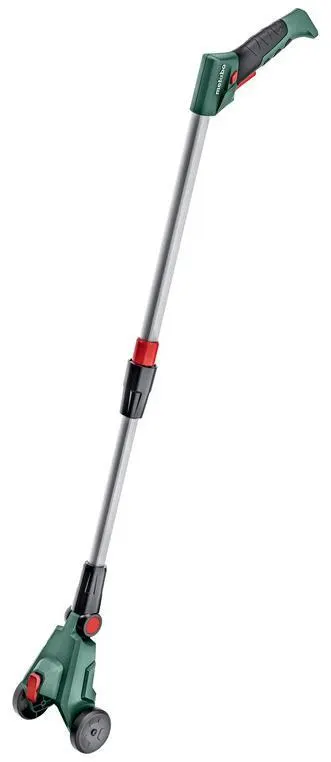 Metabo 628426000 Teleskophandtag 90-102 cm