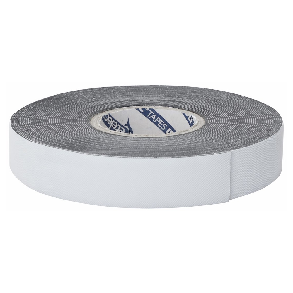 Vulkband, 19mm, 9,1m, Malmbergs 0752103