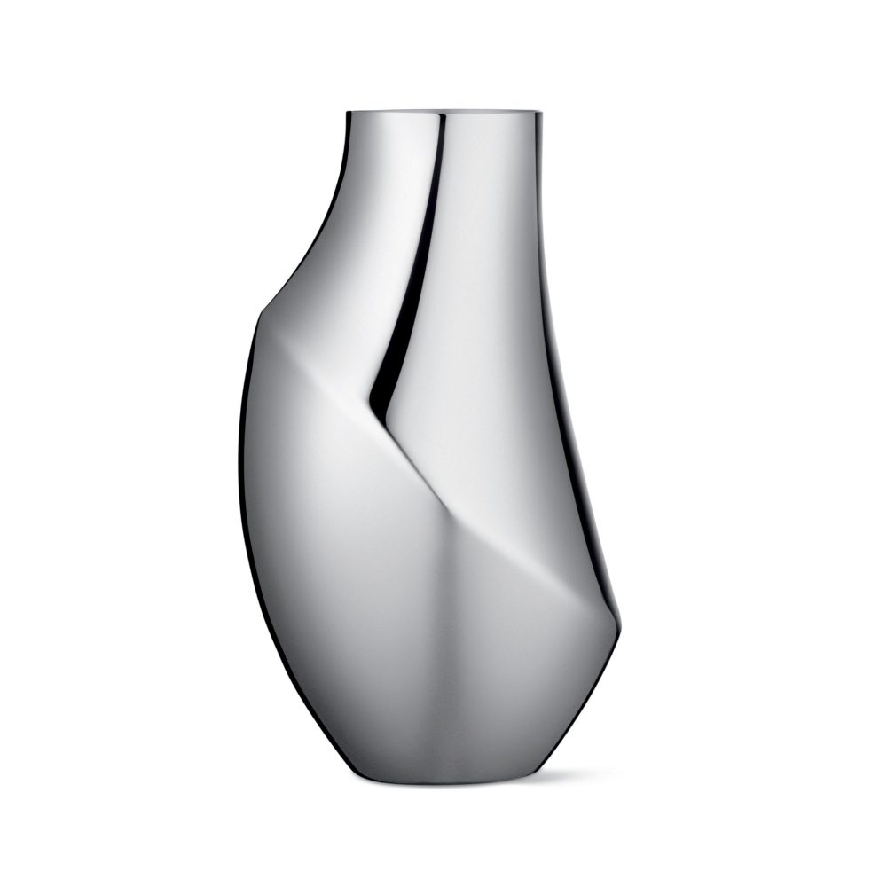 Flora vas, medium, 23 cm