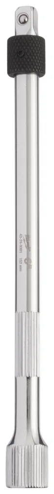 Milwaukee 4932480932 Hylsförlängare ¼″ 254 mm - Bild 2
