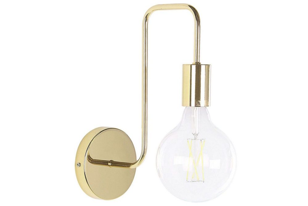 Savenay Vägglampa E27