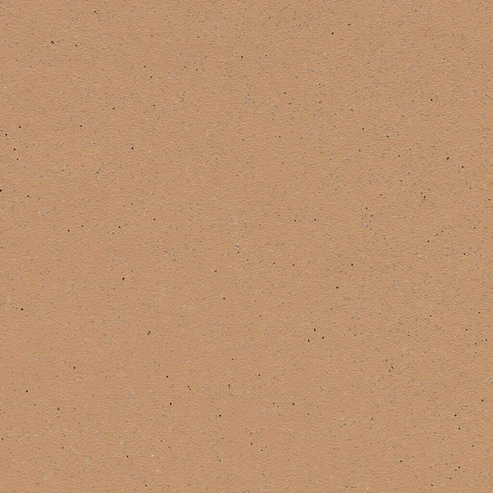 Våtrumsgolv Surestep Balance 173952 Blush 200cm | Stuvbutiken