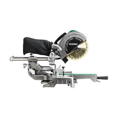 KAP&GERINGSÅG C8FSE 1050W