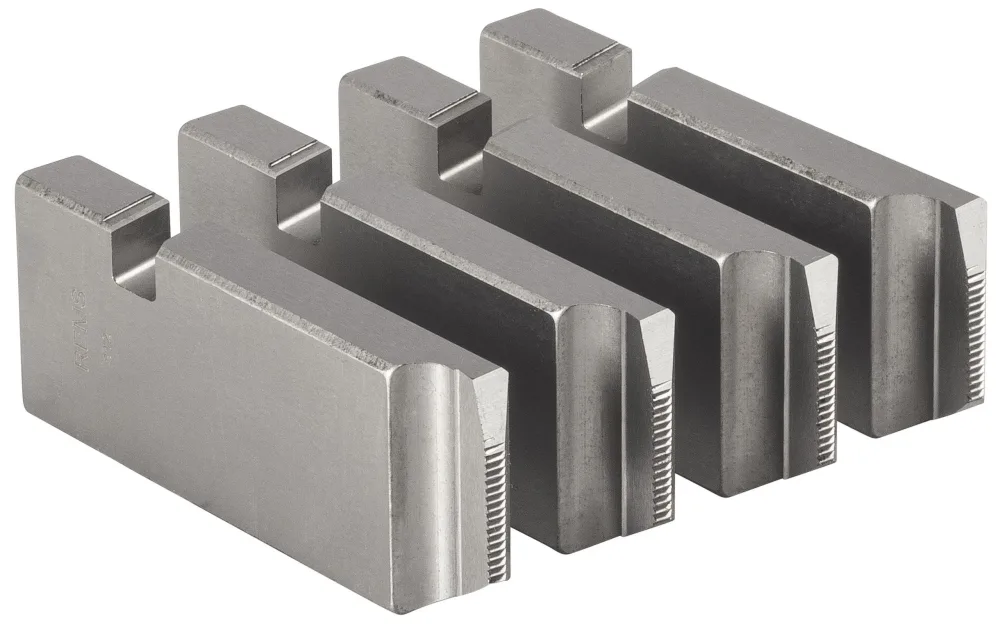 REMS 341412 RWS Skärback för Magnum/Tornado, NPT NPT 1/4-3/8"