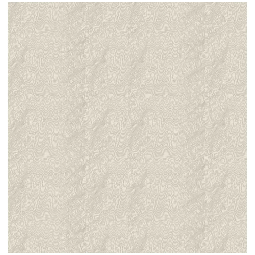 Marimekko 7 Näkki 25980 Beige Tapet - Midbec | Stuvbutiken - Bild 2