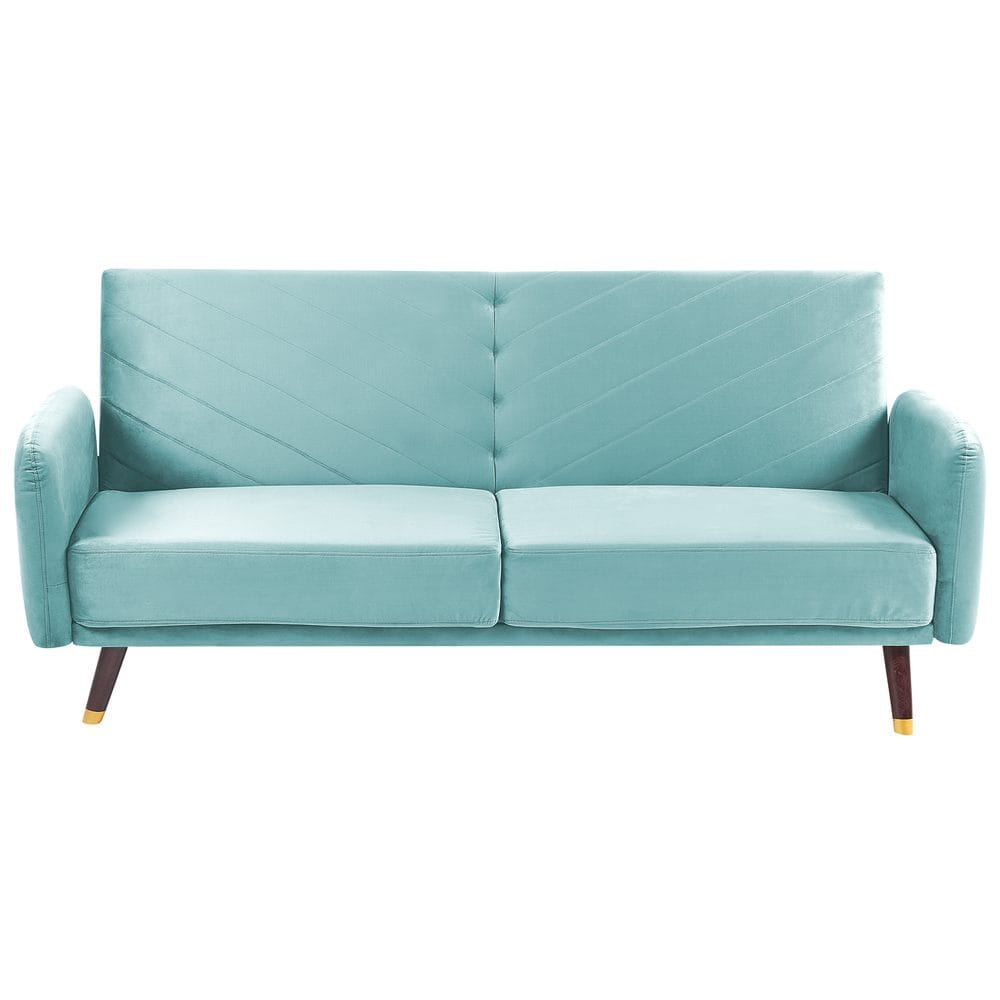3-sits soffa Senja
