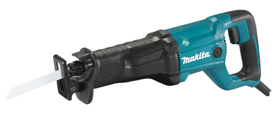 TIGERSÅG MAKITA JR3051TK 1200W
