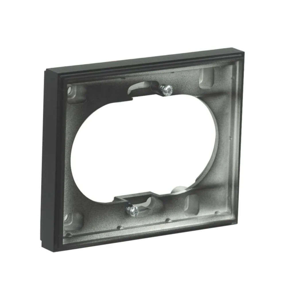 FÖRHÖJNINGSRAM ELKO PLUS 1,5F 11MM