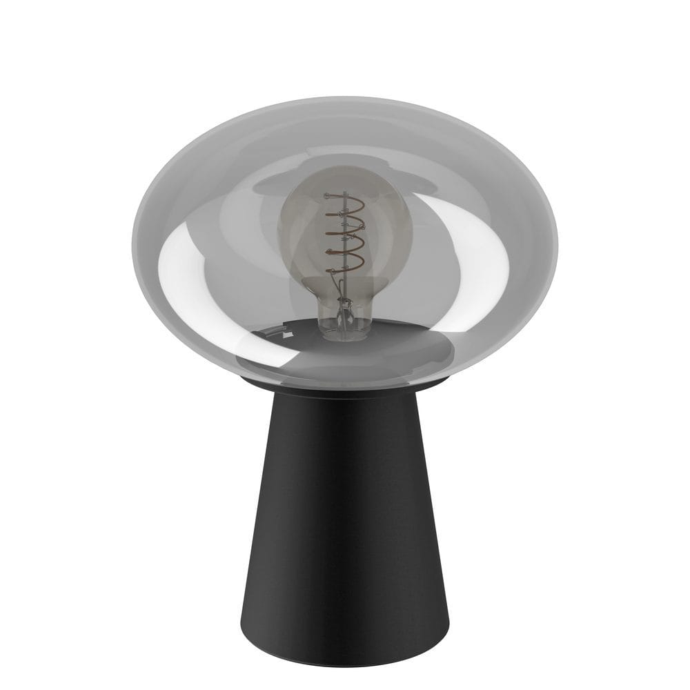 Bordslampa Madonnina