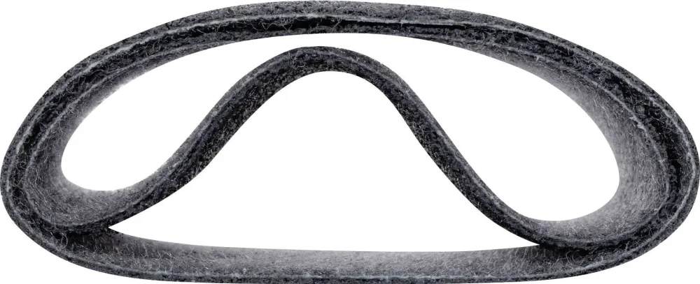 Bosch Expert N470 Sliphylsa 100 x 290 mm, 10-pack Grov