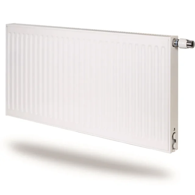 Thermopanel TP21 607 V4 Radiator höjd 600 mm 600 x 700 mm
