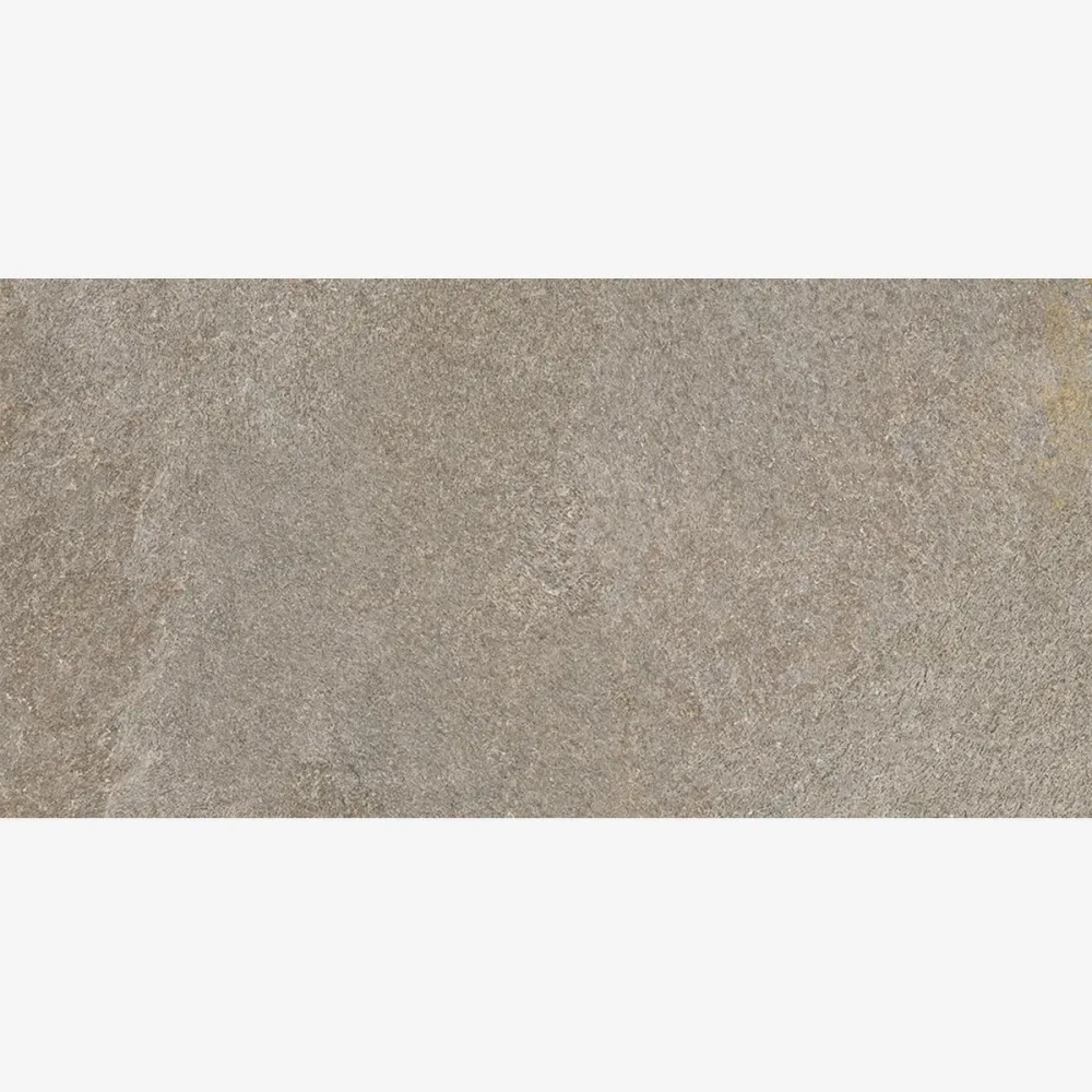 Klinker Granitkeramik Arké Clay R11 Brun, 30x60cm | Stuvbutiken - Bild 3