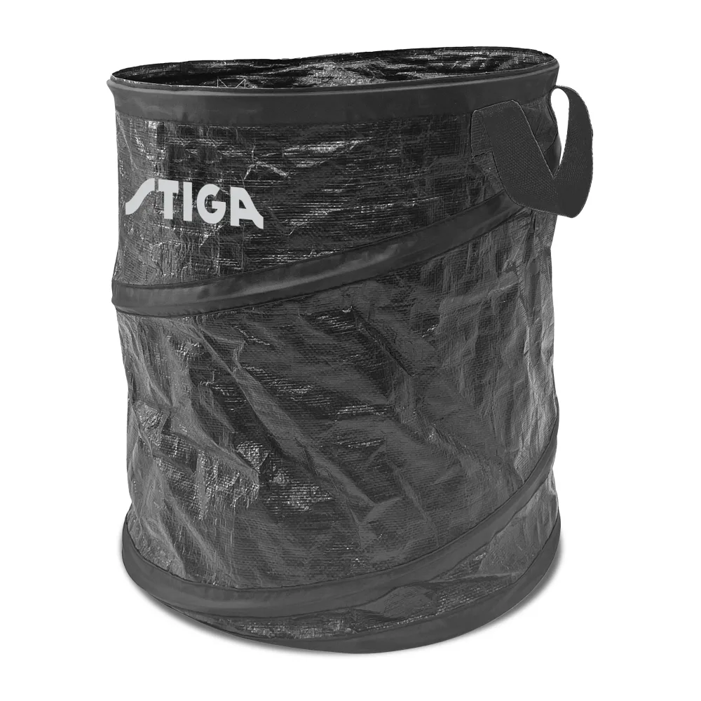 STIGA 2H1520004/ST1 Behållare 56 l