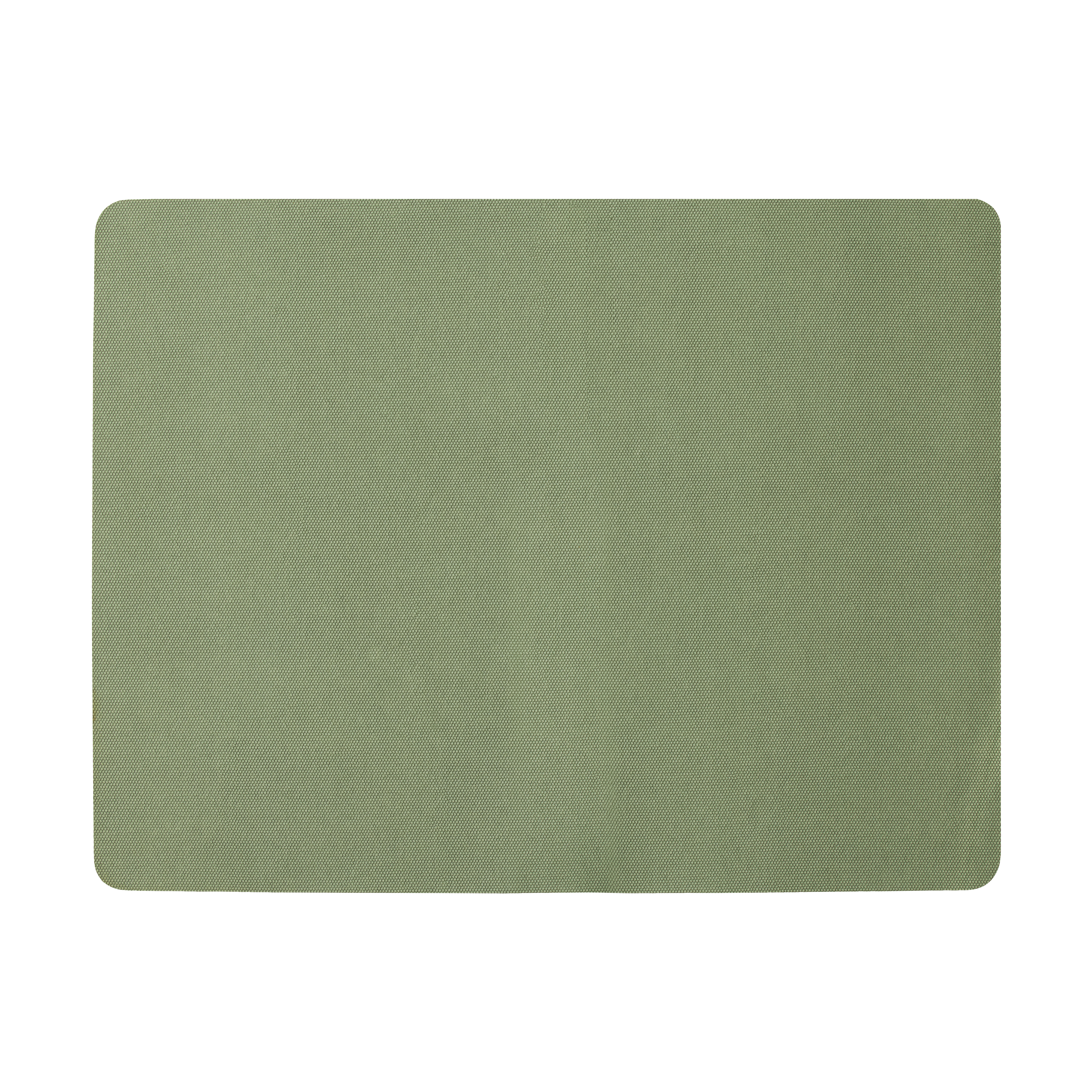Shoku bordstablett 35x46 cm 4-pack, Pure Green