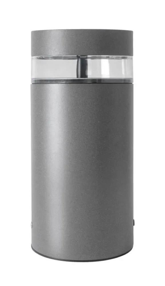 Airam Olympos Pollare 25 W 25 W - Bild 2