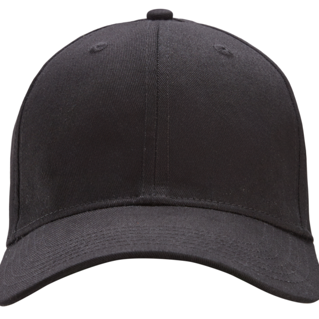 KEPS SNICKERS WORKWEAR FLEXFIT SVART STL L/XL