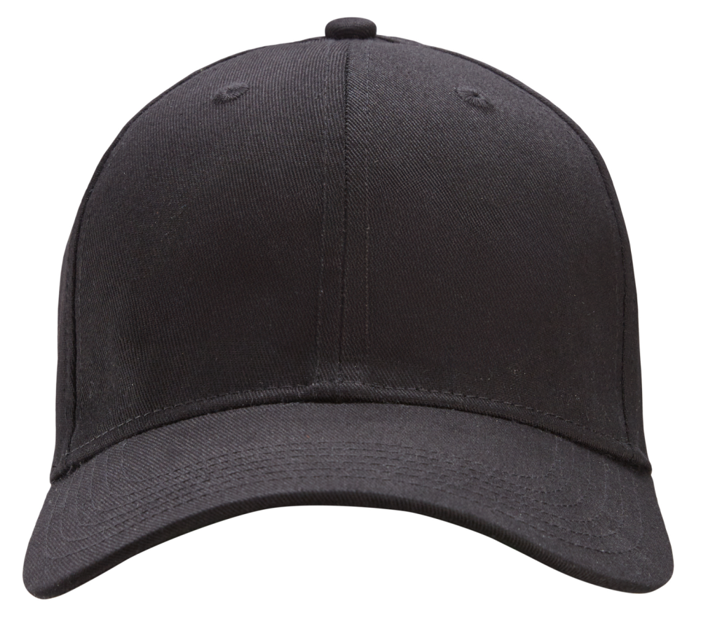 KEPS SNICKERS WORKWEAR FLEXFIT SVART STL L/XL