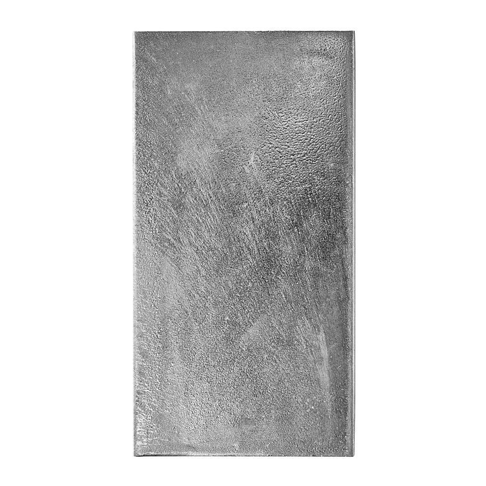 Nordlux Canto 49731001 Vägglampa Vit