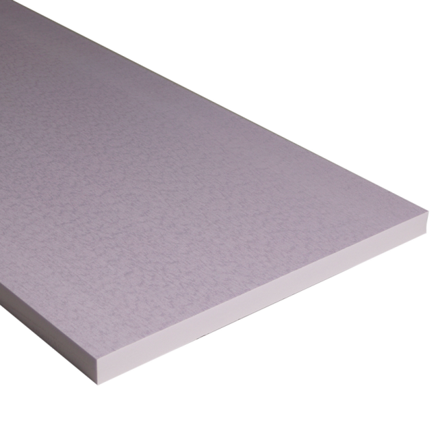 JACKOFOAM 250 600X1200X100 (4) XPS 2,88M² 12PKT/PALL