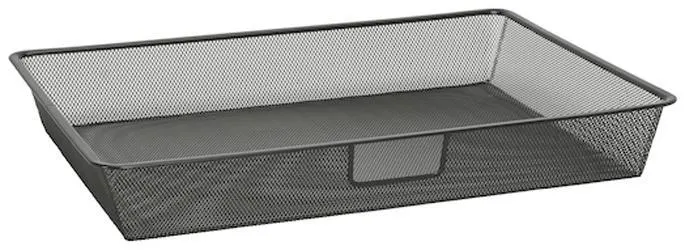 Elfa 136190 Meshback för utdragsram Vit - Bild 2