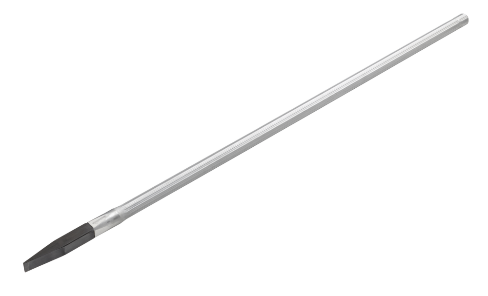 ALUMINIUMSPETT A 1500 SR RAK