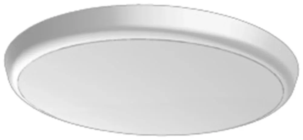 Westal Athena Plafond 3000 K 12 W, 250 mm