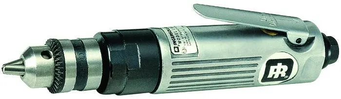 Ingersoll Rand LA410-EU Borrmaskin