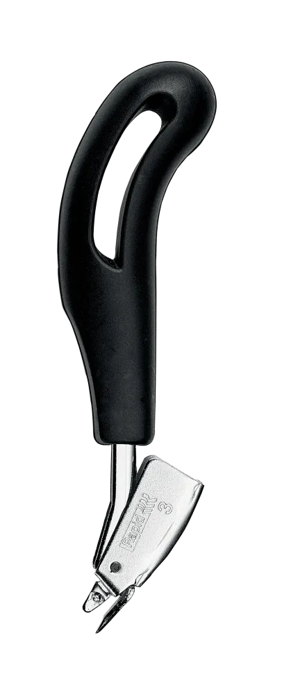 Rapid 5001701 Klammerborttagare