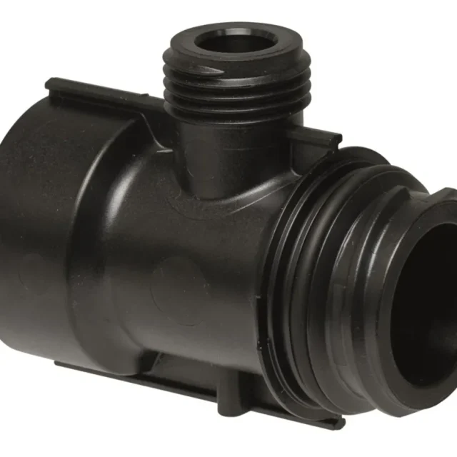 Uponor PPM 1878134 Fördelarmodul 16 mm G20
