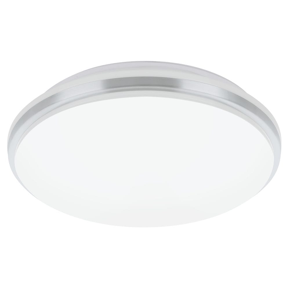 Vägg-/Taklampa Pinetto