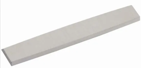 Bahco 8005337 Reservskär Bredd: 25 mm