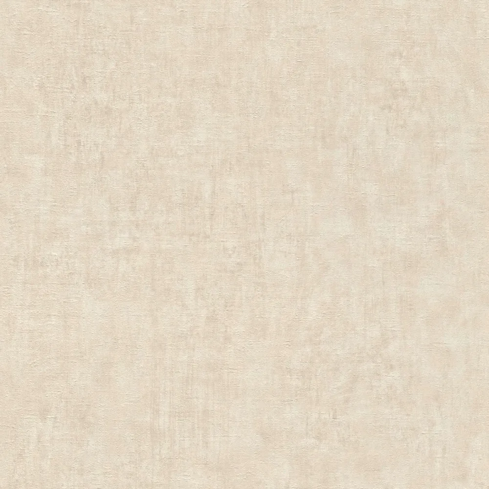 Industri 2 429220 Beige Tapet - Midbec | Stuvbutiken