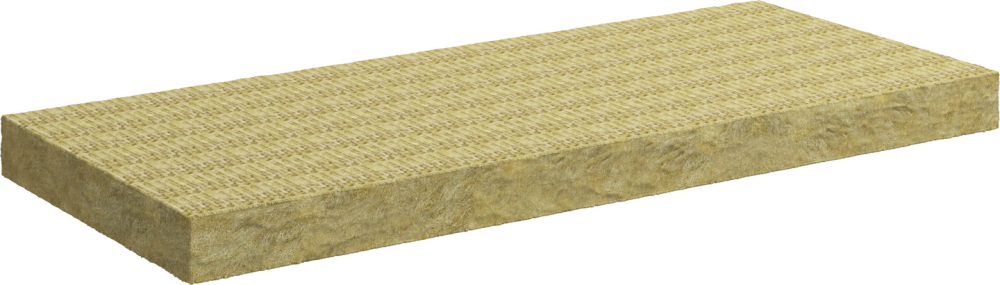 STÅLREGELSKIVA 40 95MM (3,276) 95X455X1200MM