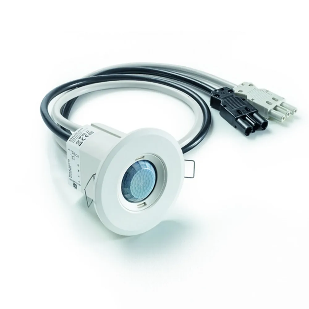 ESYLUX EP10427862 Rörelsesensor