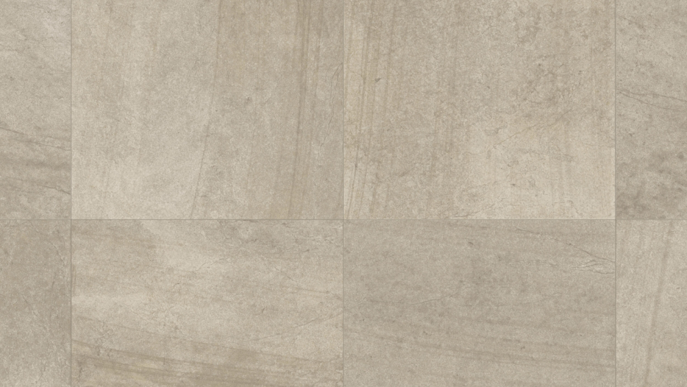 VINYLGOLV TARKETT 200 ICONIK 240 HALLSTONE SMOKE