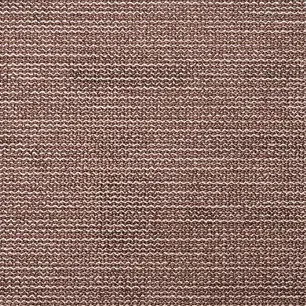 Mirka Abranet 5424105032 Slippapper 150 mm, 50-pack, P320